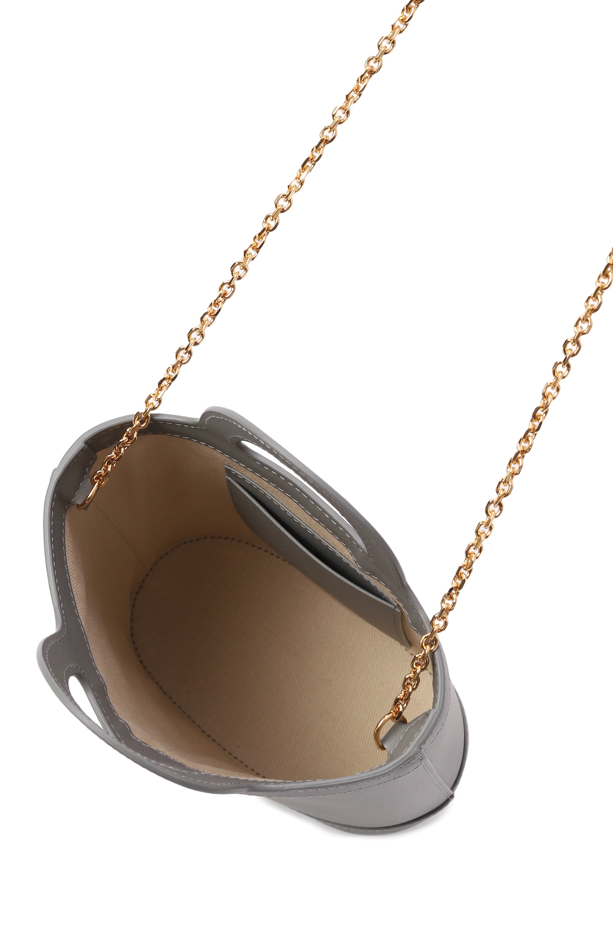 Сумка tropicalia nano MARNI, арт. PHM00039Q1/LV589, фото 5