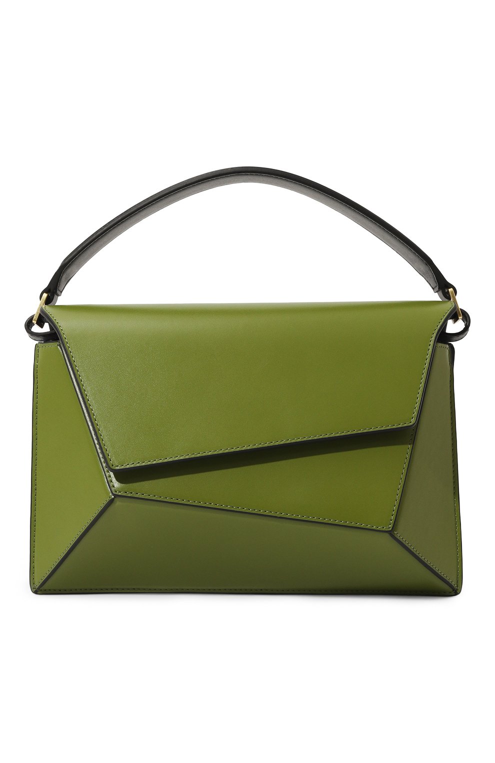 Сумка naomi MLOUYE, арт. 10-001, фото 1