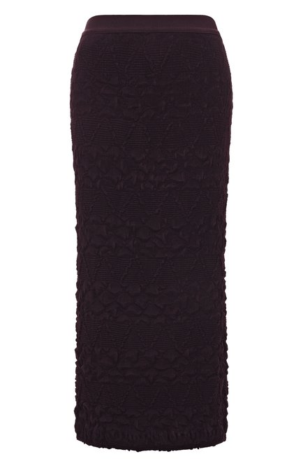 Женская юбка BOSS, арт. 50547997