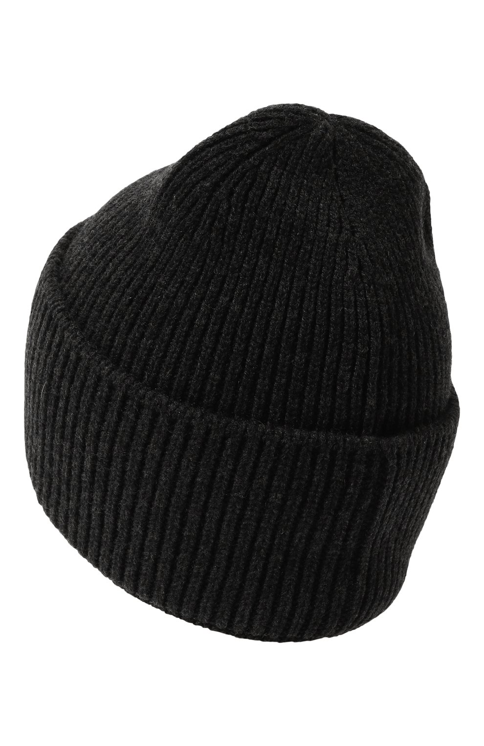 Шапка из кашемира и шерсти DESTIN, арт. DAW3SPENNY, фото 3