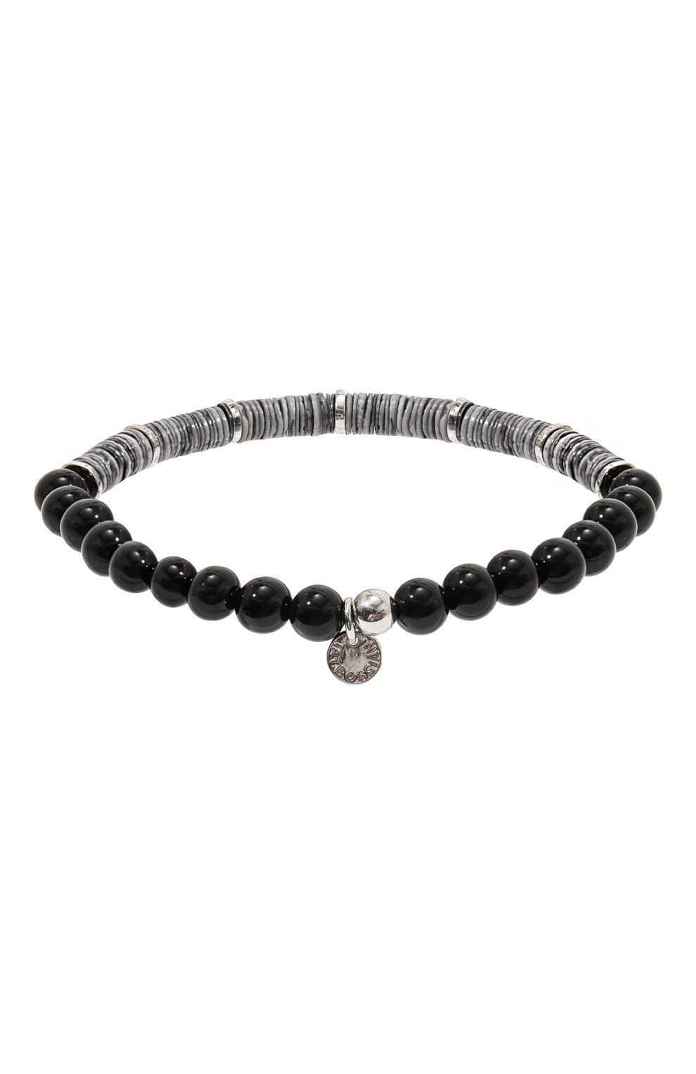 Браслет TATEOSSIAN, арт. BR0294, фото 3