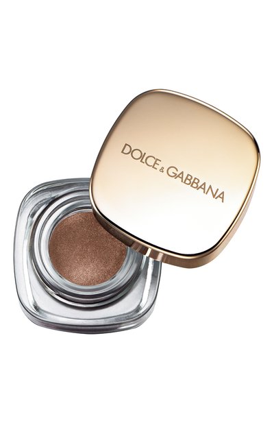 Женские тени для век mono, оттенок 050 bronze DOLCE & GABBANA, арт. 3024655DG