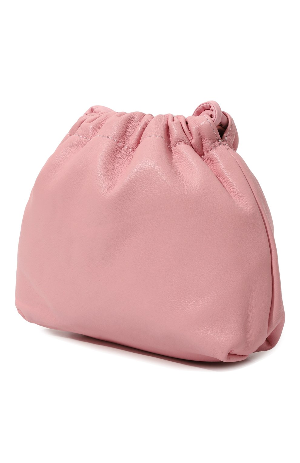 Сумка N21, арт. N21A31/N0393, фото 2