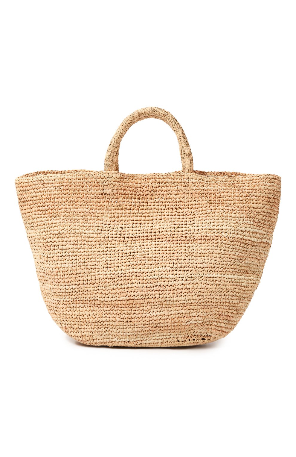 Сумка-шопер MC2 SAINT BARTH, арт. STBA/RAILEY/07402D, фото 6