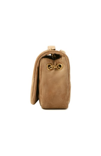 Сумка jamie 4.3 mini SAINT LAURENT, арт. 806025/1U807, фото 4