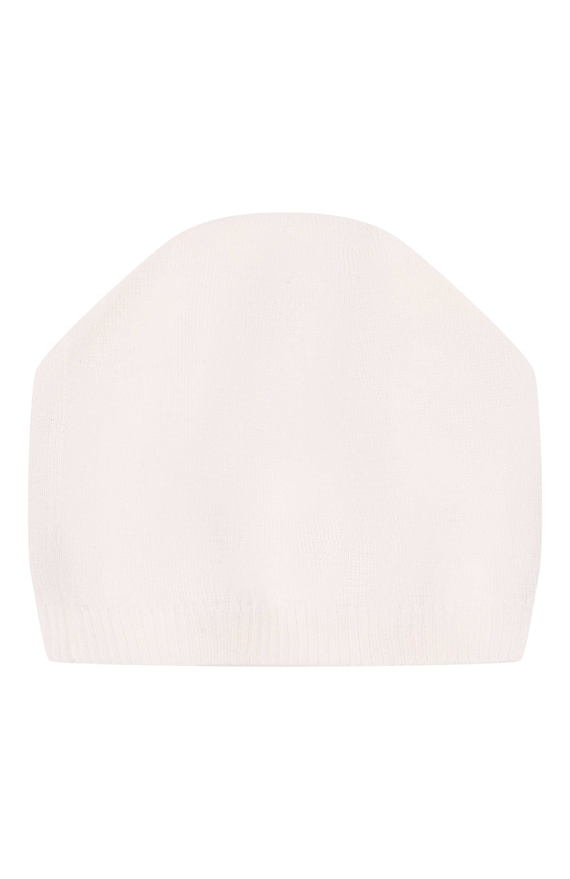 Комплект из четырех предметов ELIE SAAB JUNIOR, арт. EGS4003/KK0000, фото 7