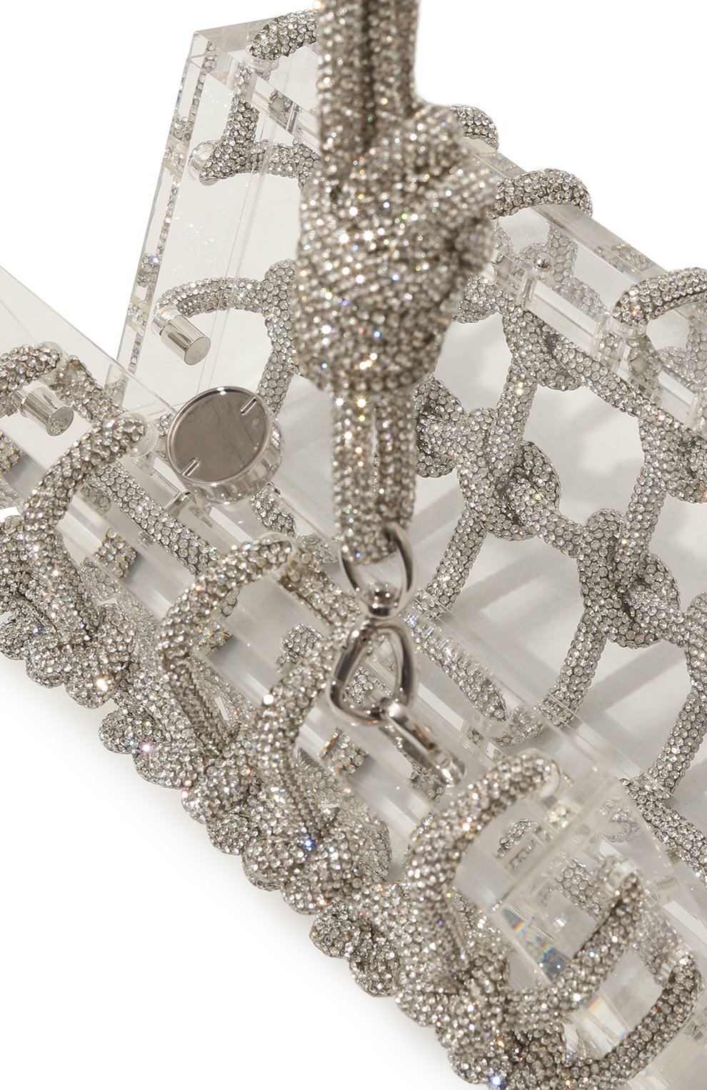 Сумка bess CULT GAIA, арт. SH1815AC, фото 5