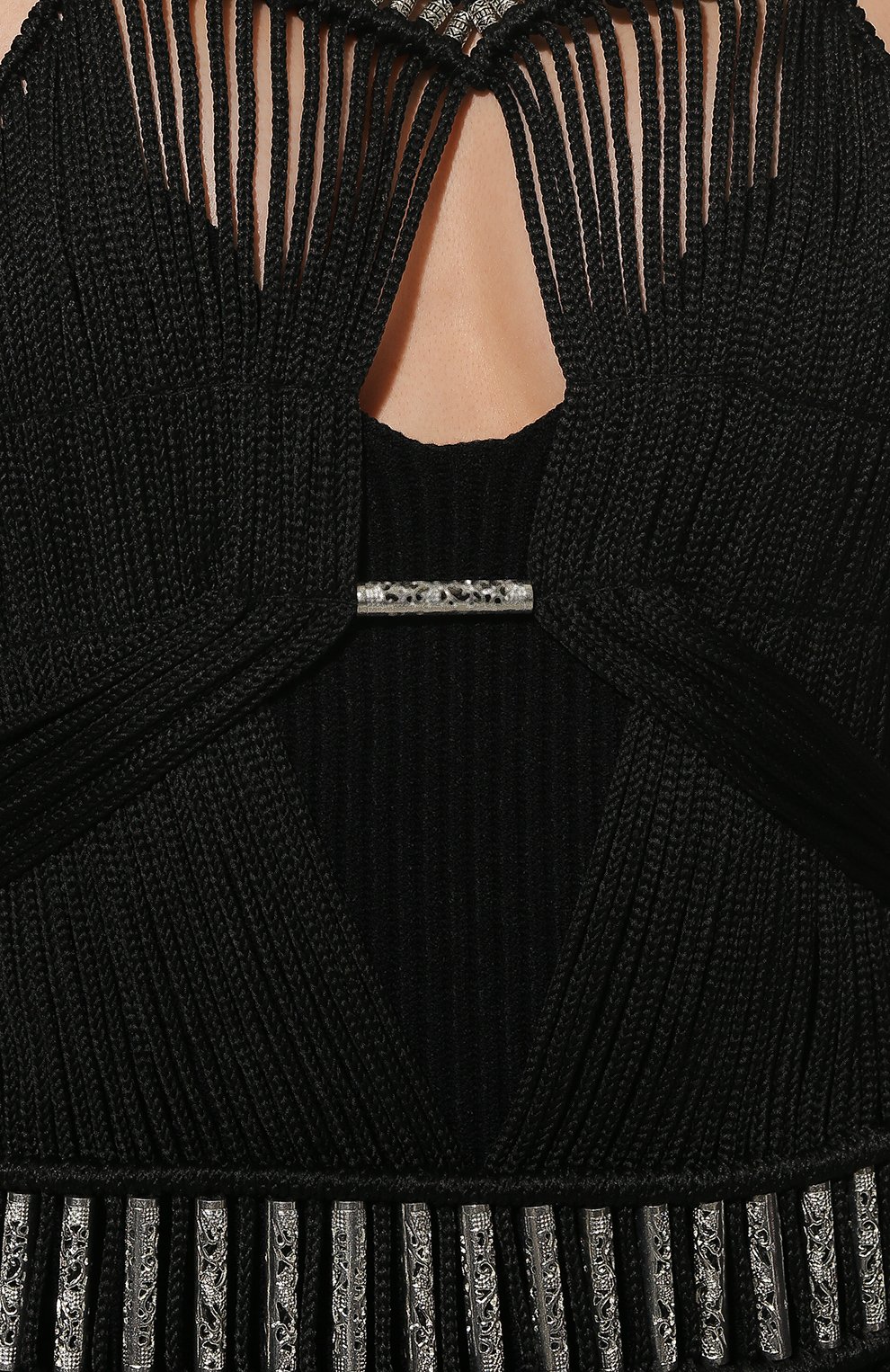 Платье SEYANA, арт. Платье 01П, фото 5