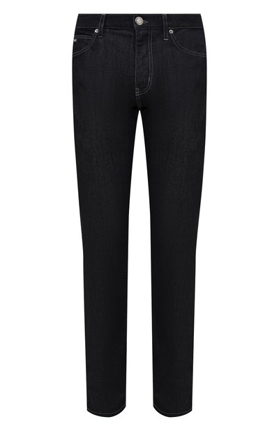 Мужские джинсы EMPORIO ARMANI, арт. 8N1J45/1D85Z