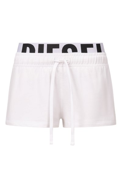 Женские шорты DIESEL, арт. A21481/0IKBJ