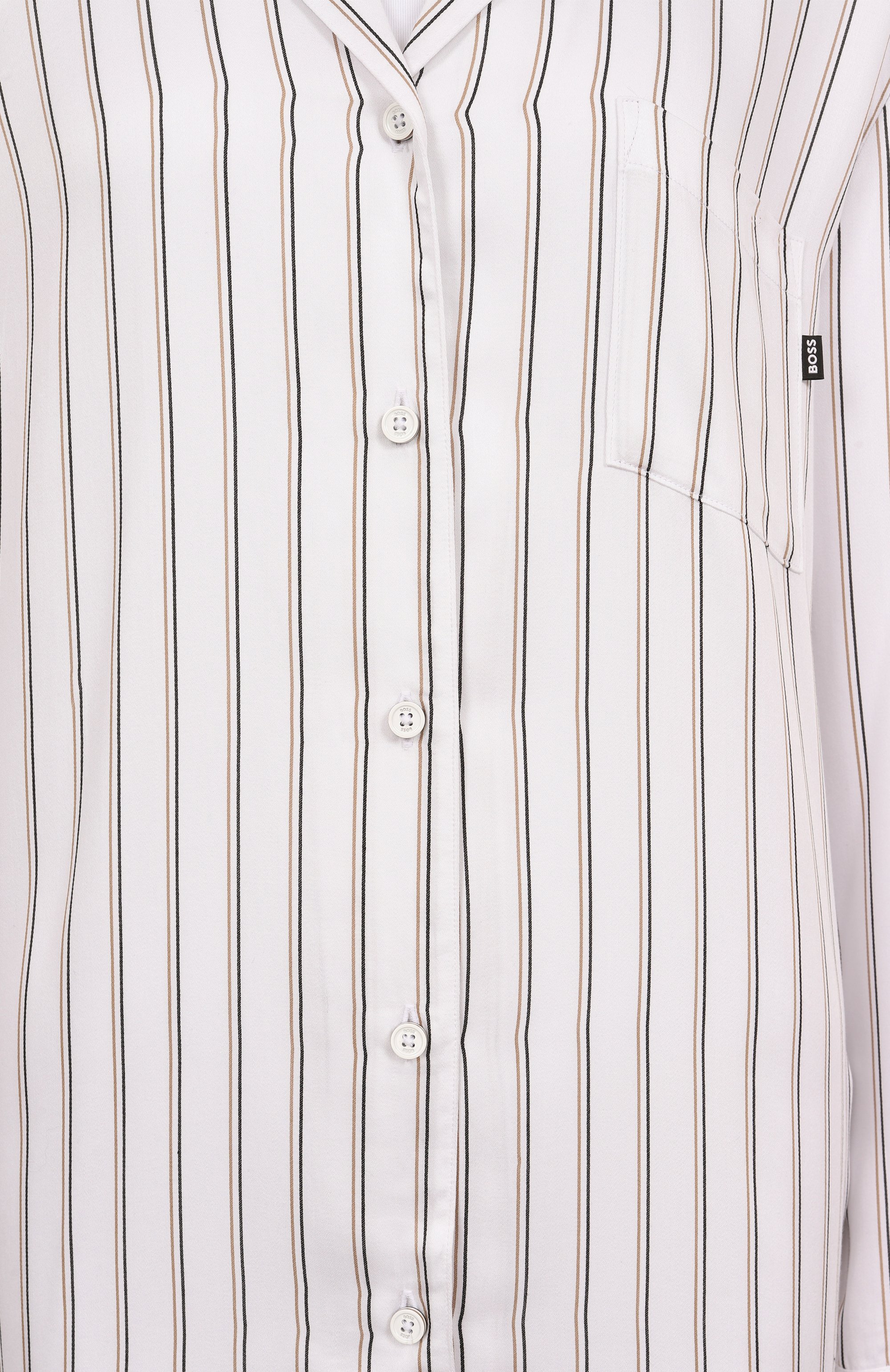 Пижама BOSS, арт. 50535766, фото 8