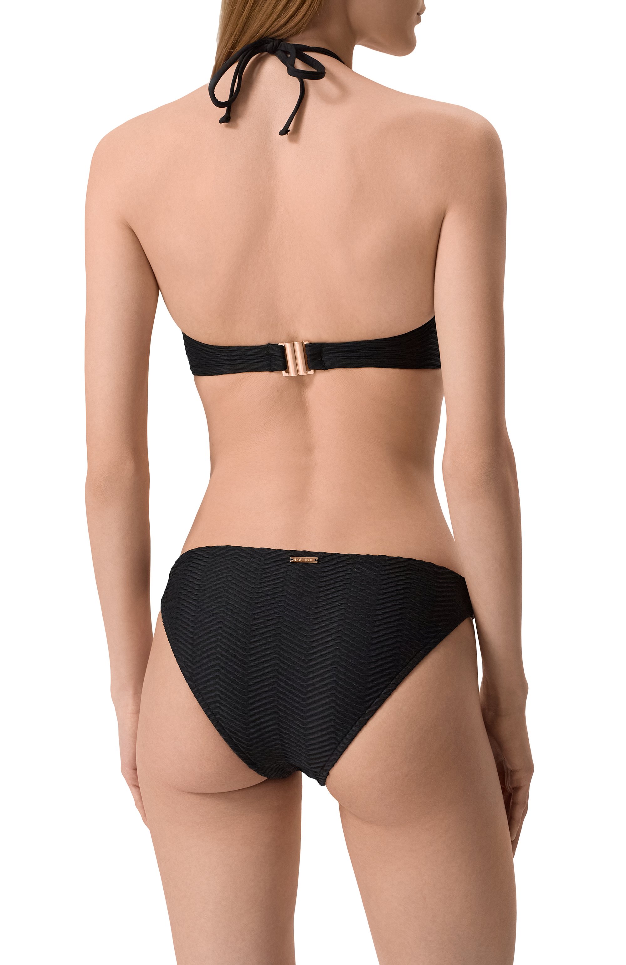 Плавки-бикини SEA LEVEL, арт. SL4494CR, фото 3