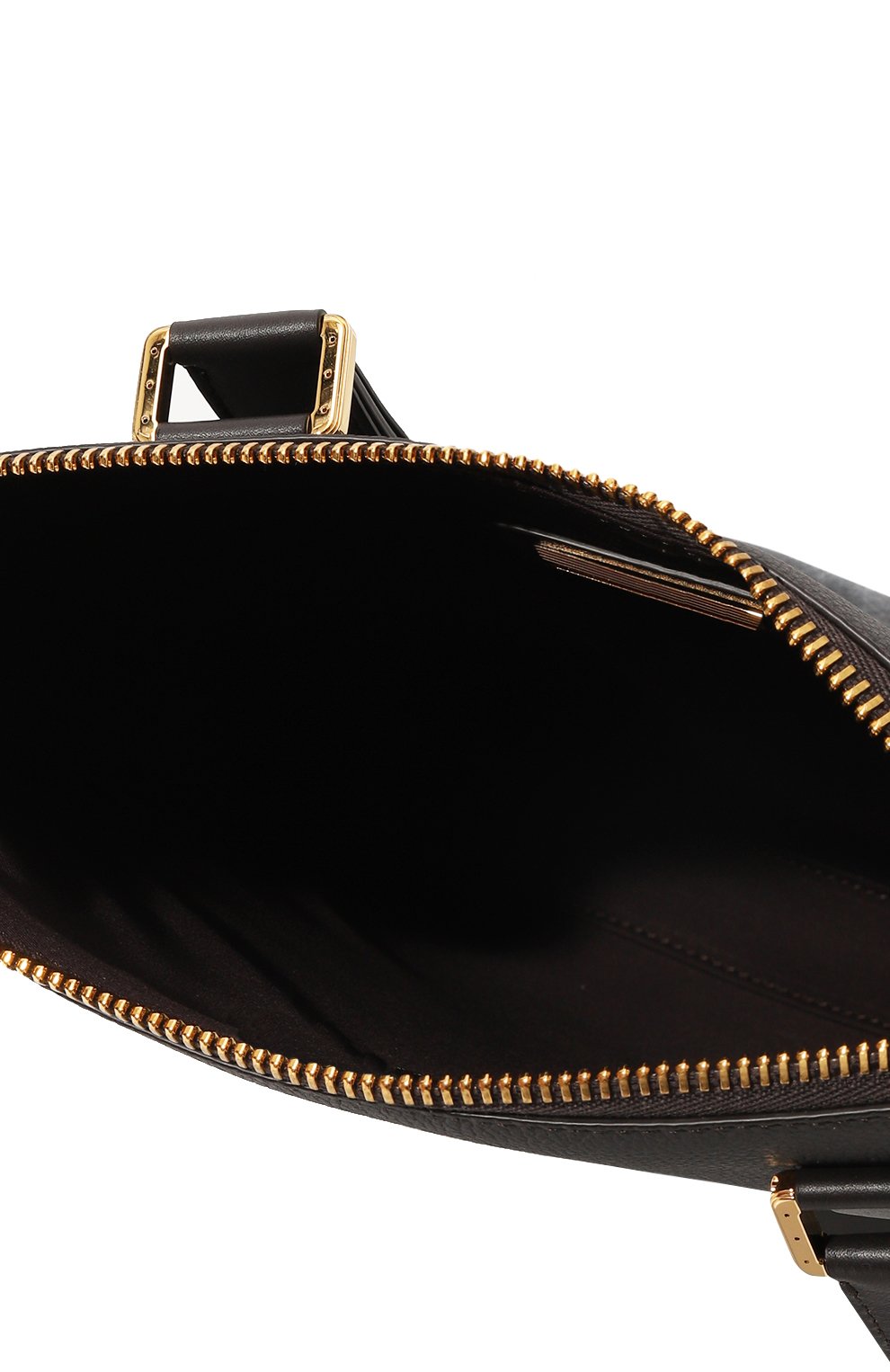 Сумка STEFANO RICCI, арт. ND301G9T0/M2, фото 5