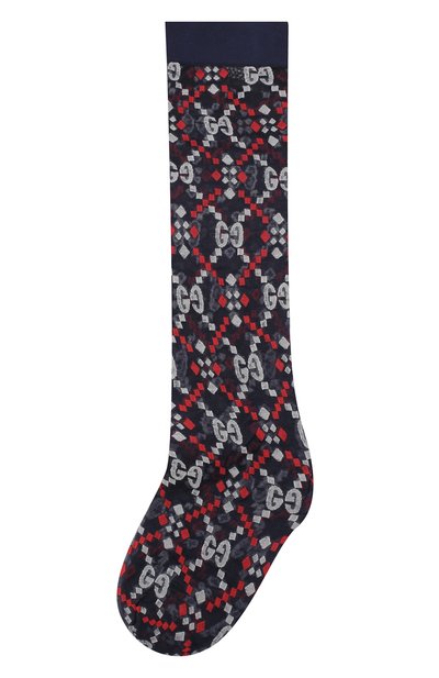 Носки GUCCI, арт. 564139/3GC86, фото 1