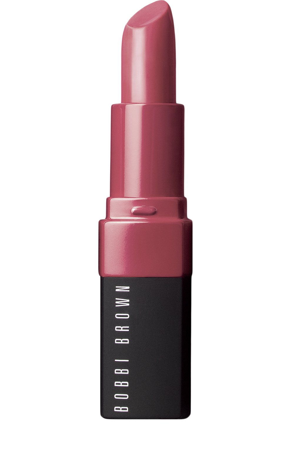Помада для губ crushed lip color, оттенок lilac BOBBI BROWN цвета по цене 2900 руб., арт. EH21-20, фото 1 Помада для губ crushed lip color, оттенок lilac BOBBI BROWN, арт. EH21-20, фото 1