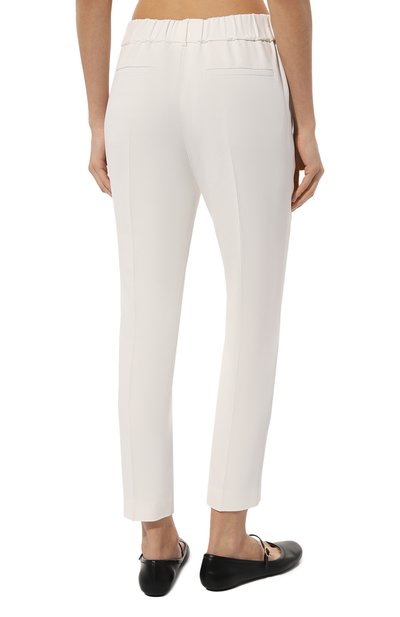 Брюки BRUNELLO CUCINELLI, арт. MA029B1202, фото 4