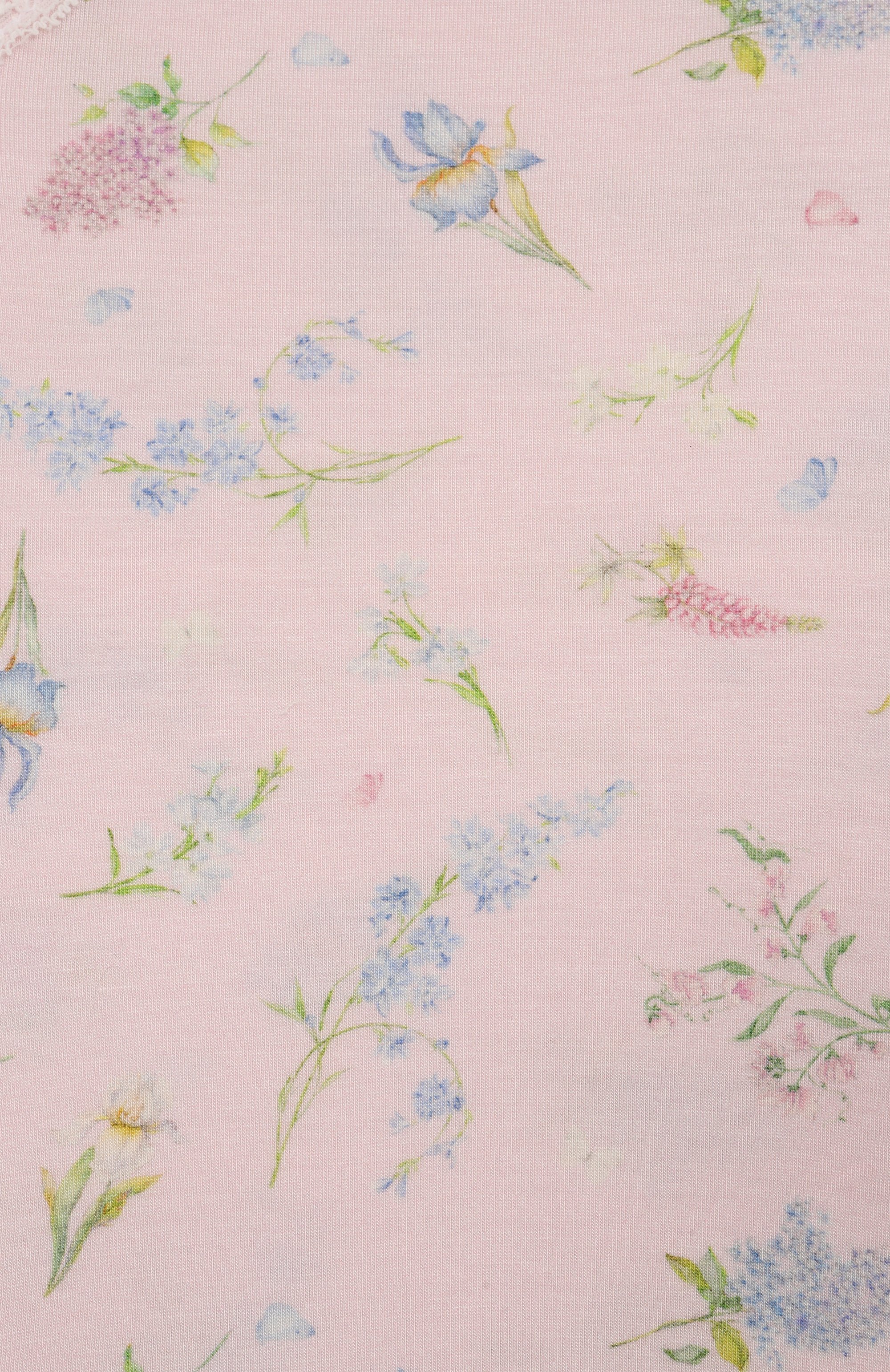 Майка STORY LORIS, арт. 35175/2-6, фото 3