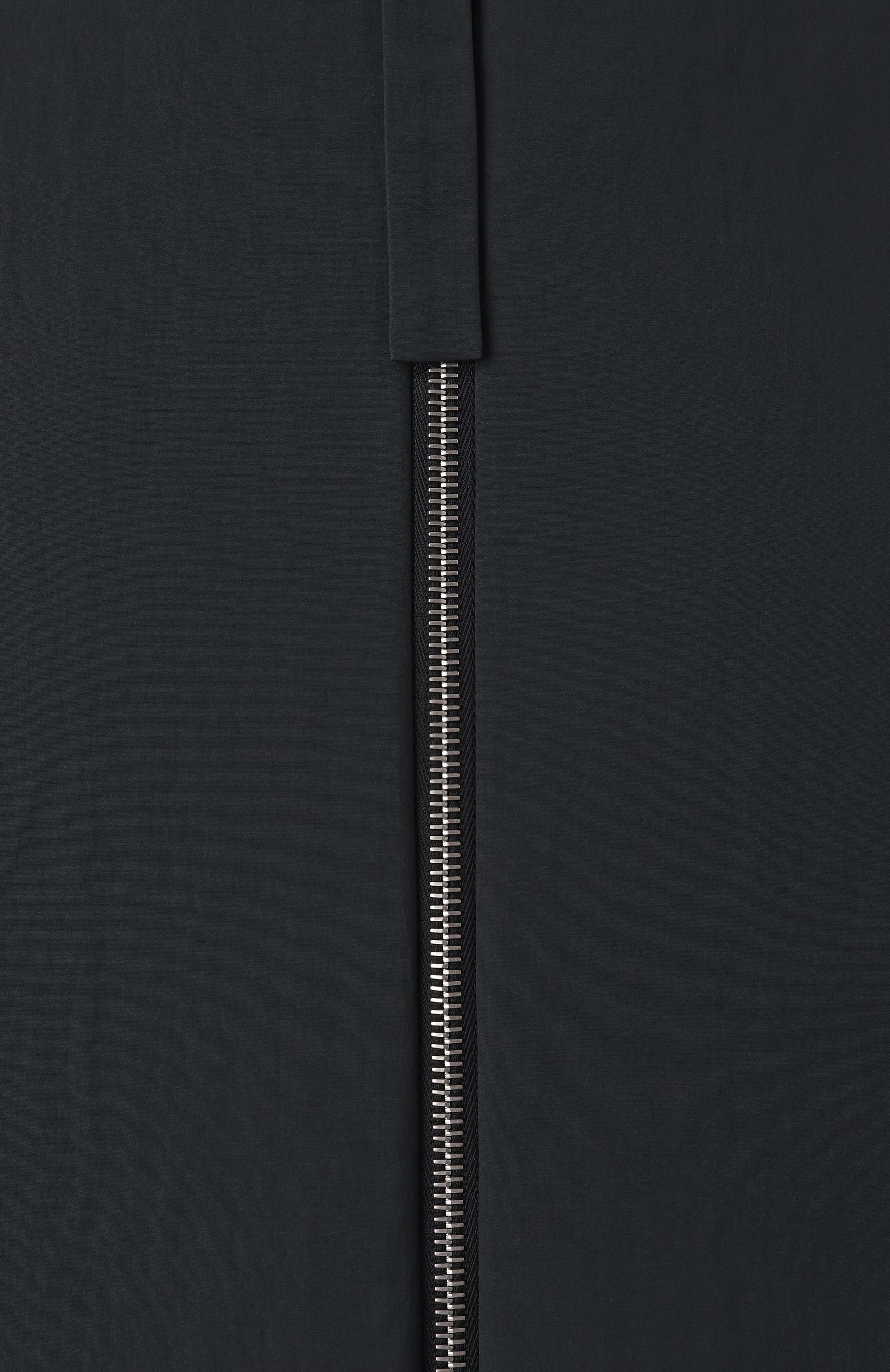 Пуховый жилет JIL SANDER, арт. J47AF0011-J70008, фото 6