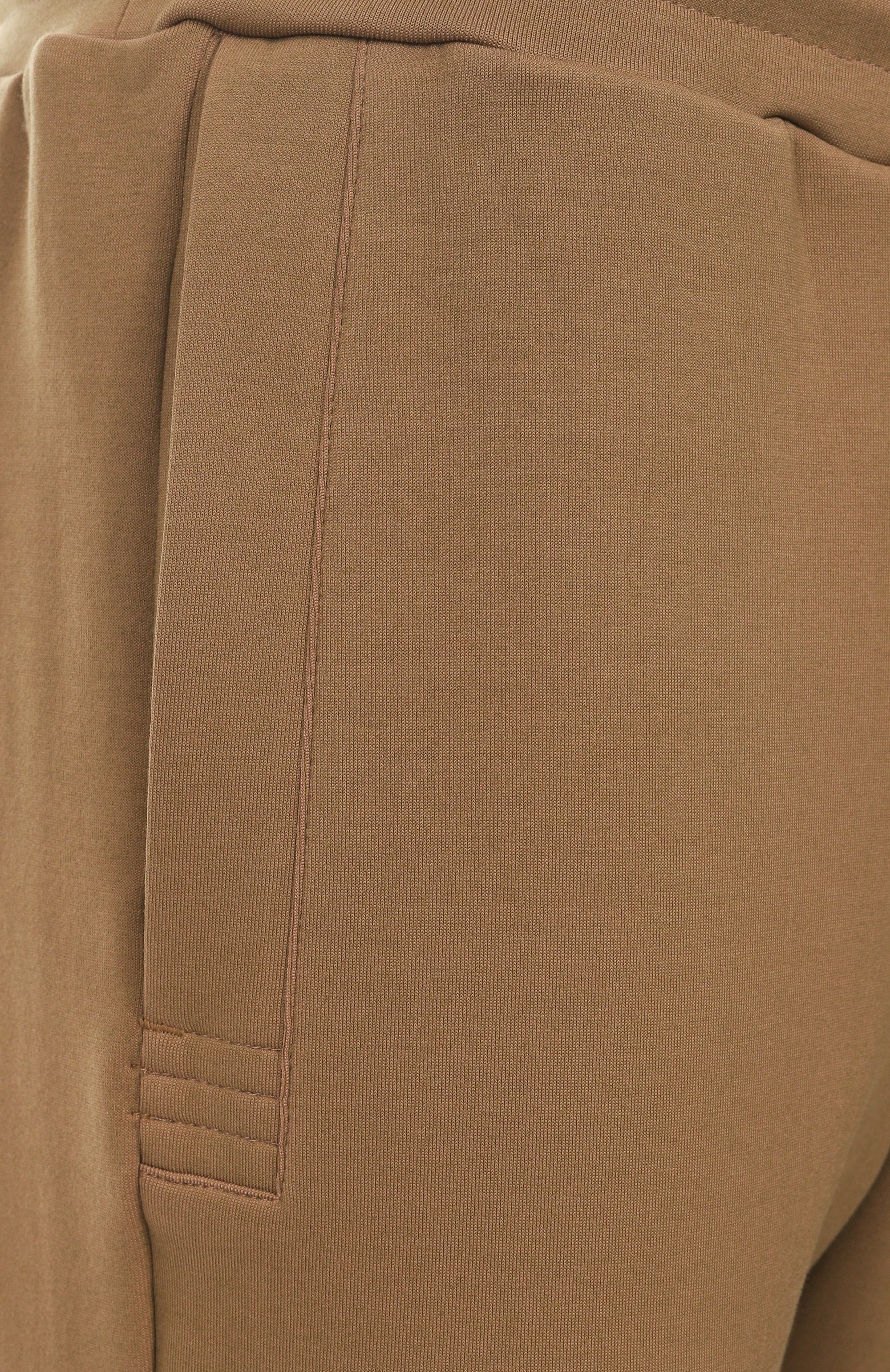 Брюки PAUL&SHARK, арт. 25411821, фото 6