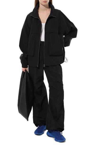 Кроссовки adidas originals x pharrell williams humanrace sichona ADIDAS ORIGINALS, арт. GW4880*, фото 2