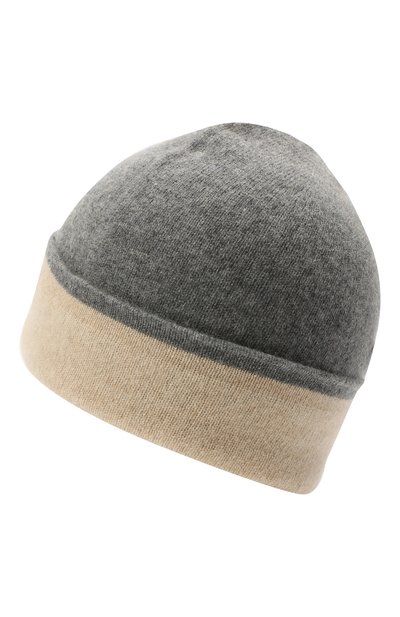 Кашемировая шапка TEGIN, арт. 1104, фото 2