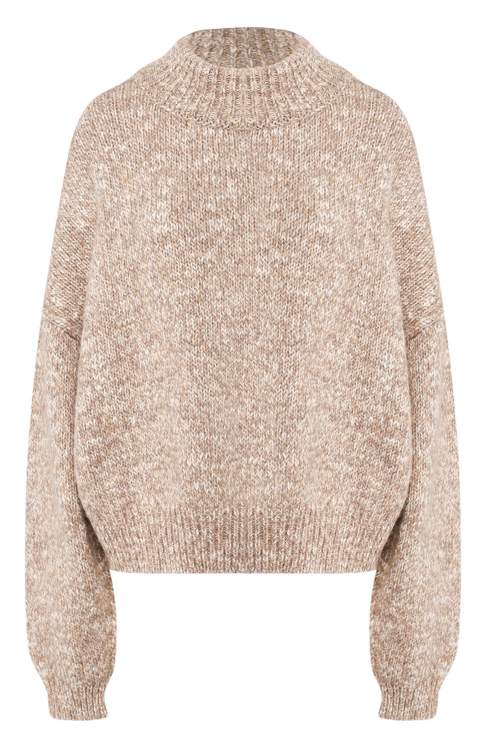 Свитер NOT SHY, арт. 3508001, фото 1