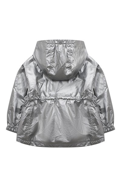 Ветровка MARC JACOBS (THE), арт. W60195/2A-5A, фото 2