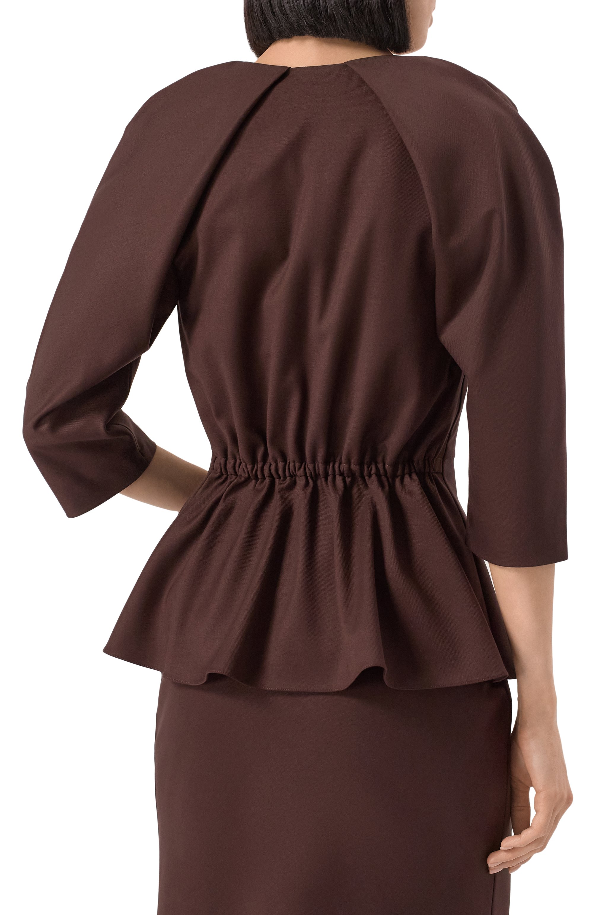 Костюм ELLYME, арт. 00226, фото 3