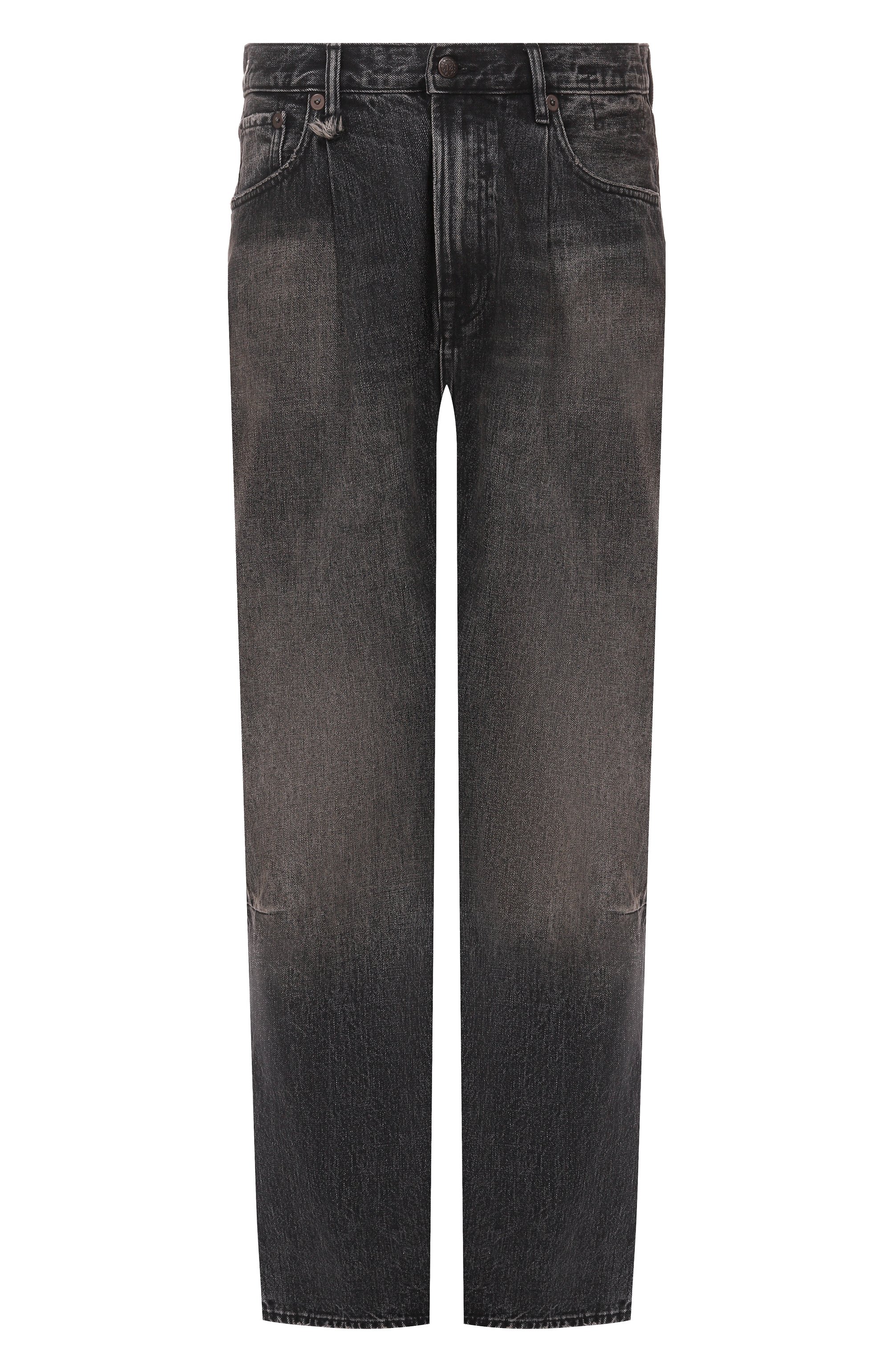 Джинсы R13, арт. R13MD146-D352B, фото 1