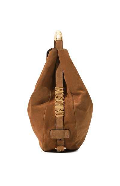 Сумка moschino handle me large MOSCHINO, арт. A7592/8033, фото 4