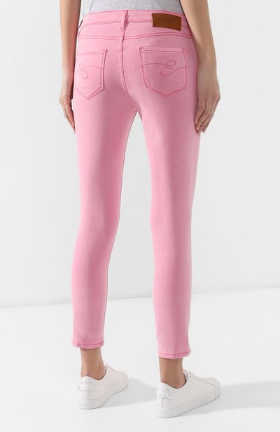 Джинсы ESCADA SPORT, арт. 5027022, фото 4