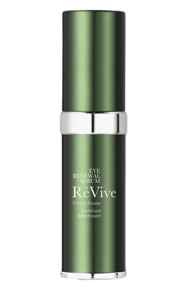 Сыворотка для области вокруг глаз (15ml) REVIVE бесцветного цвета, арт. 633222108843 | Фото 1 (Тип продукта: Сыворотки; Назначение: Для кожи вокруг глаз; Нос: Не проставлено; Региональные ограничения белый список (Axapta Mercury): Не проставлено; Косметика кросс-кт: Антивозрастной уход)