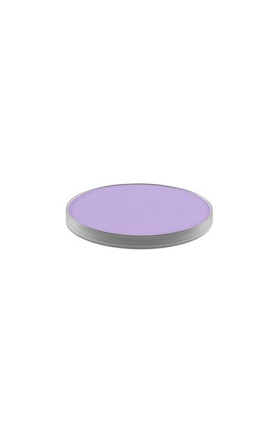 Женские тени для палетки powder kiss soft matte, such a tulle MAC, арт. SK38-24