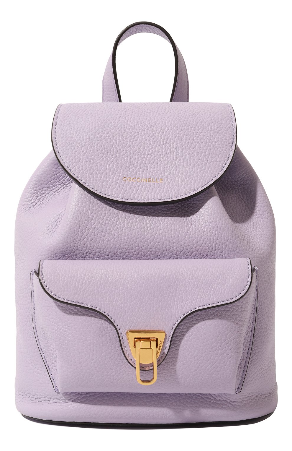 Рюкзак beat COCCINELLE, арт. E1 MF6 14 02 01, фото 1