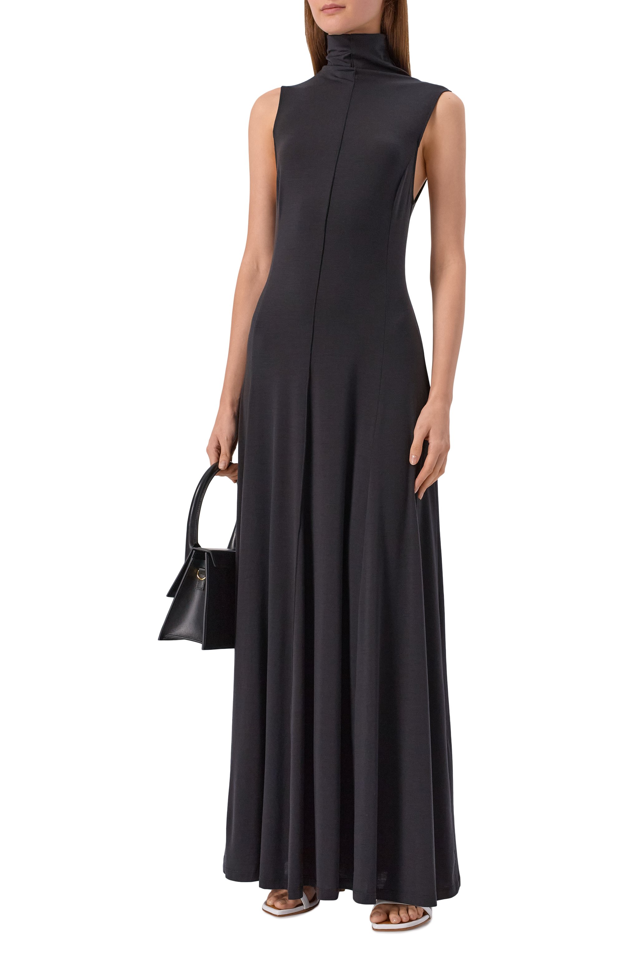 Платье 12 STOREEZ, арт. 133000, фото 2