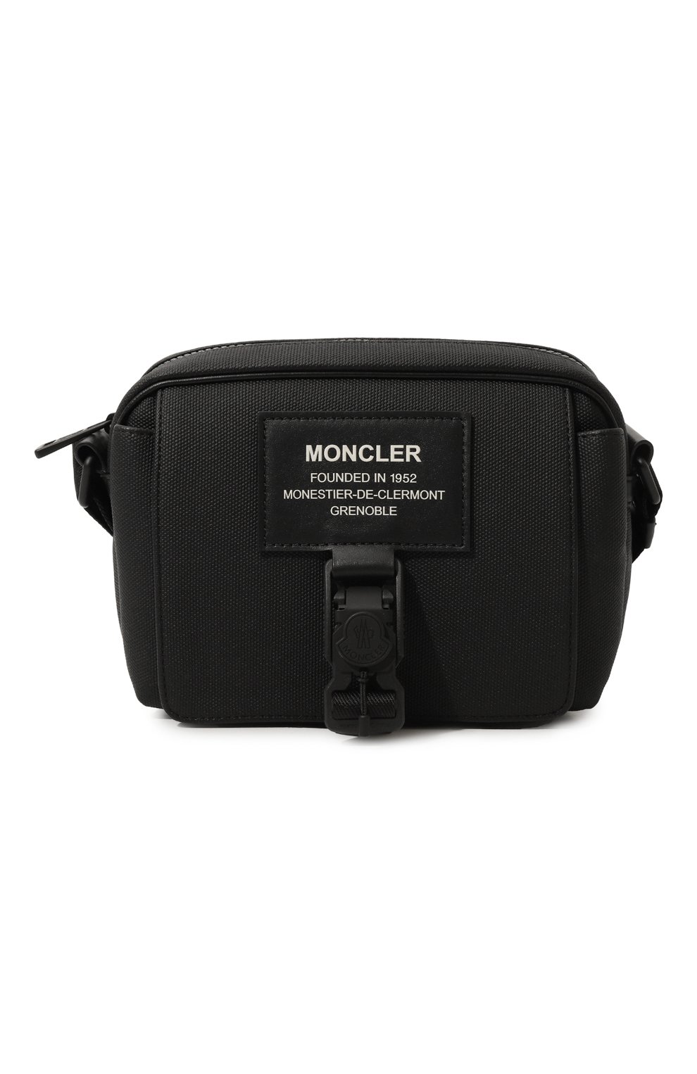 Сумка nakoa MONCLER, арт. 5L000-01-M3817, фото 1