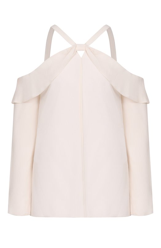 Топ Proenza Schouler