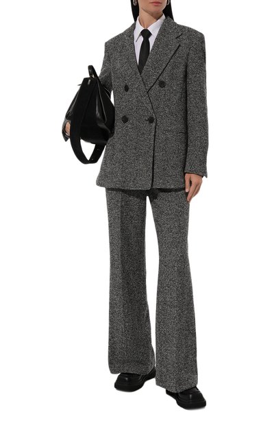 Шерстяной жакет WINDSOR, арт. 52 DS318, фото 2