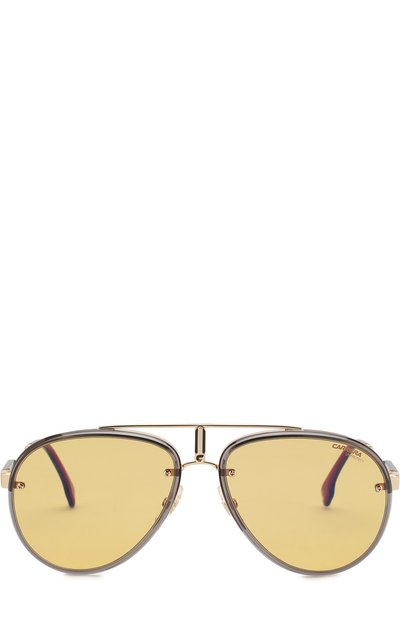 Солнцезащитные очки CARRERA, арт. CARRERA GL0RY DYG, фото 3