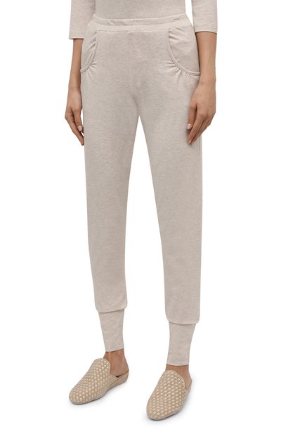 Джоггеры EVA B.BITZER, арт. 21300468, фото 3