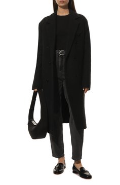 Джинсы LIU JO, арт. UF2075 D4623, фото 2