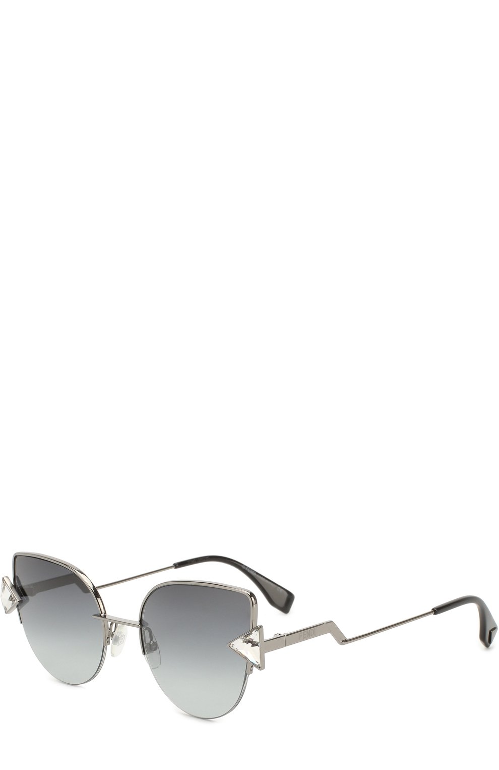 Солнцезащитные очки FENDI, арт. 0242 KJ1, фото 1