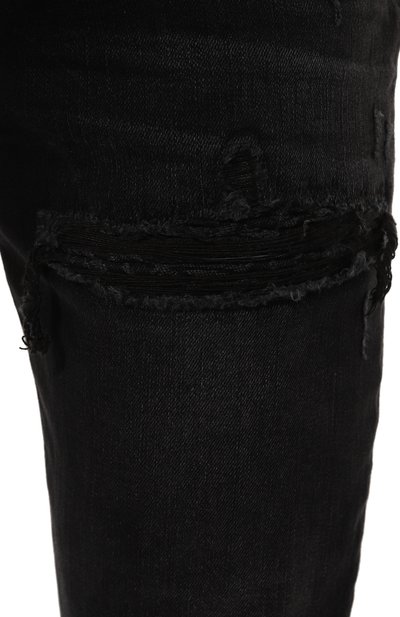 Джинсы AMIRI, арт. AMDNSY1044, фото 5