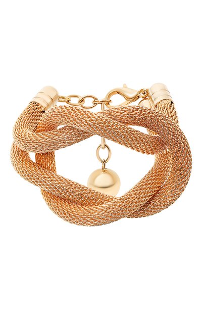 Браслет CRYSTALLINE JEWELLERY, арт. 484K, фото 1