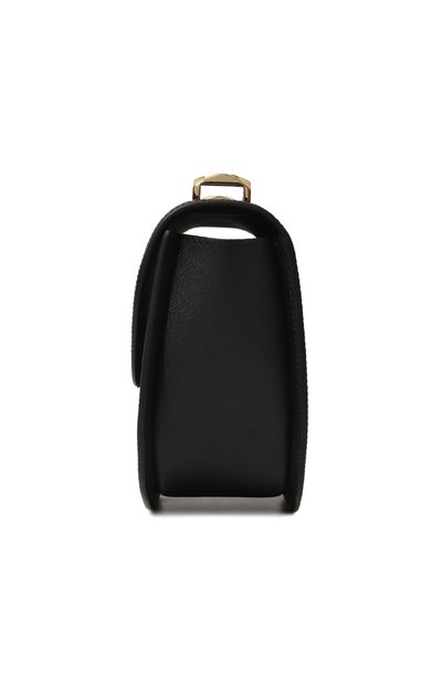 Сумка geneve A.P.C., арт. PXBJQ-F61161, фото 4