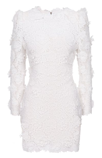 Женское хлопковое платье YVON, арт. 0 260008