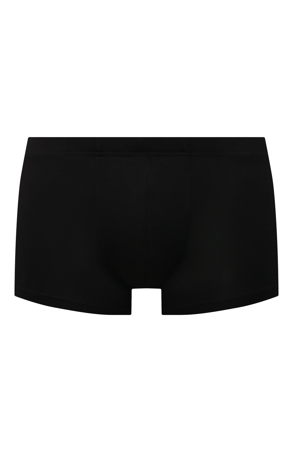 Хлопковые боксеры KITON, арт. UNWBX04X0753A, фото 1