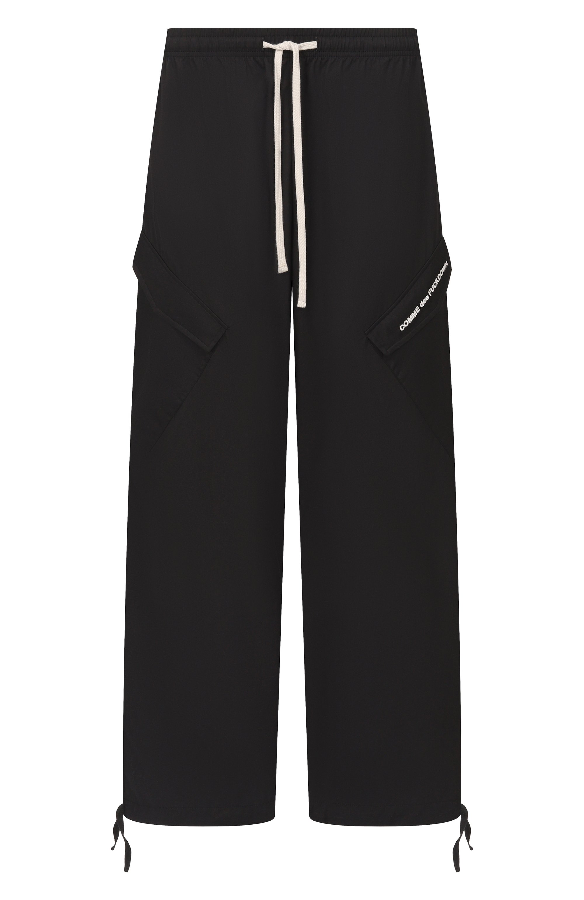 Брюки-карго COMME DES FUCKDOWN, арт. CFABM02045, фото 1