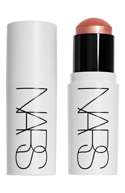 Люминайзер light reflecting luminizing stick, оттенок total eclipse (7g) NARS, арт. 34504449NS, фото 3