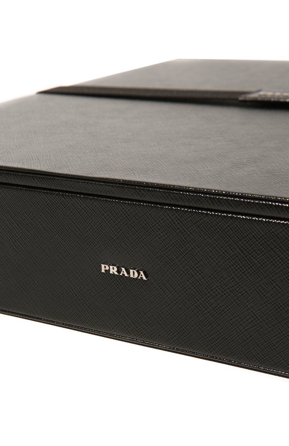 Игра го PRADA, арт. 2SG008-0DC-F0002, фото 4